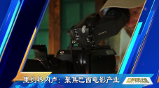 国产精品自在自线亚洲